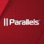 images/2020/04/Parallels-Workstation.png}}