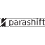 images/2020/04/Parashift.png}}