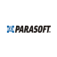 images/2020/04/Parasoft-SOAtest.png}}