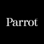 images/2020/04/Parrot-DISCO.png}}