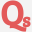 images/2020/04/Party-Qs.png}}