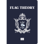 images/2020/04/Passports.IO_.png}}