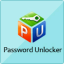 images/2020/04/Password-Unlocker-Bundle.png}}