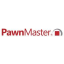 images/2020/04/PawnMaster.png}}