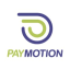 images/2020/04/PayMotion.png}}