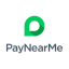 images/2020/04/PayNearMe.png}}