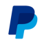 images/2020/04/PayPal-for-Business.png}}