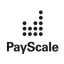 images/2020/04/PayScale-Computer-Tech.png}}