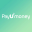 images/2020/04/PayUMoney.png}}