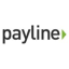 images/2020/04/Payline.png}}