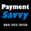 images/2020/04/Payment-Savvy.png}}