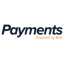 images/2020/04/Payments-Powered-by-Bolt.png}}