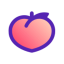 images/2020/04/Peach.png}}
