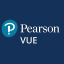 images/2020/04/Pearson-VUE.png}}