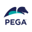 images/2020/04/Pega-Platform.png}}