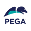 images/2020/04/Pega-Robotic-Automation-and-Intelligence.png}}