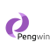 images/2020/04/Pengwin.png}}