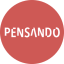 images/2020/04/Pensando-Platform.png}}