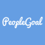 images/2020/04/PeopleGoal.png}}