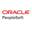 images/2020/04/PeopleSoft-eProcurement.png}}