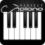 images/2020/04/Perfect-Piano.png}}