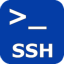 images/2020/04/Persistent-SSH.png}}