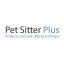 images/2020/04/Pet-Sitter-Plus.png}}