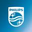 images/2020/04/Philips-Population-Health-Management.png}}