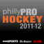 images/2020/04/Philly-Pro-Hockey.png}}