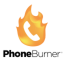 images/2020/04/PhoneBurner.png}}