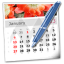 images/2020/04/Photo-Calendar-Studio.png}}