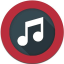 images/2020/04/Pi-Music-Player.png}}