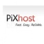 images/2020/04/PiXhost.png}}