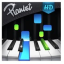 images/2020/04/Pianist-HD.png}}