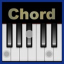 images/2020/04/Piano-Kit.png}}