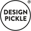 images/2020/04/Picklemojis-for-iMessage.png}}