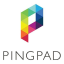 images/2020/04/Pingpad-for-Slack.png}}