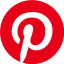 images/2020/04/Pinterest-Developer-API.png}}