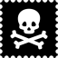 images/2020/04/Pirate-Ship.png}}