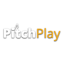 images/2020/04/PitchPlay.png}}