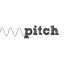 images/2020/04/Pitch.png}}