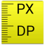 images/2020/04/Pixel-Ruler-for-Android.png}}