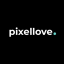 images/2020/04/PixelLove.png}}