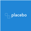 images/2020/04/Placebo.png}}