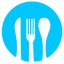 images/2020/04/Plan-Well-Eat-Well.png}}