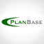 images/2020/04/PlanBase-ScoreCard.png}}