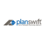 images/2020/04/PlanSwift.png}}