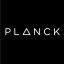 images/2020/04/Planck-Re.png}}