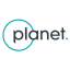 images/2020/04/Planet-Explorer.png}}
