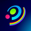 images/2020/04/PlanetRomeo.png}}